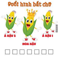 1542807498_images.jpg