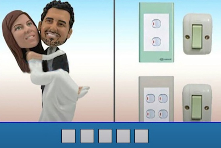 be-tac-1-1699500133965870246110.jpg