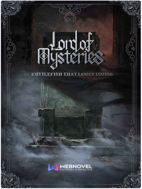 HhqWc1A.png