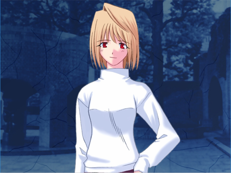 nfwc3zh.png