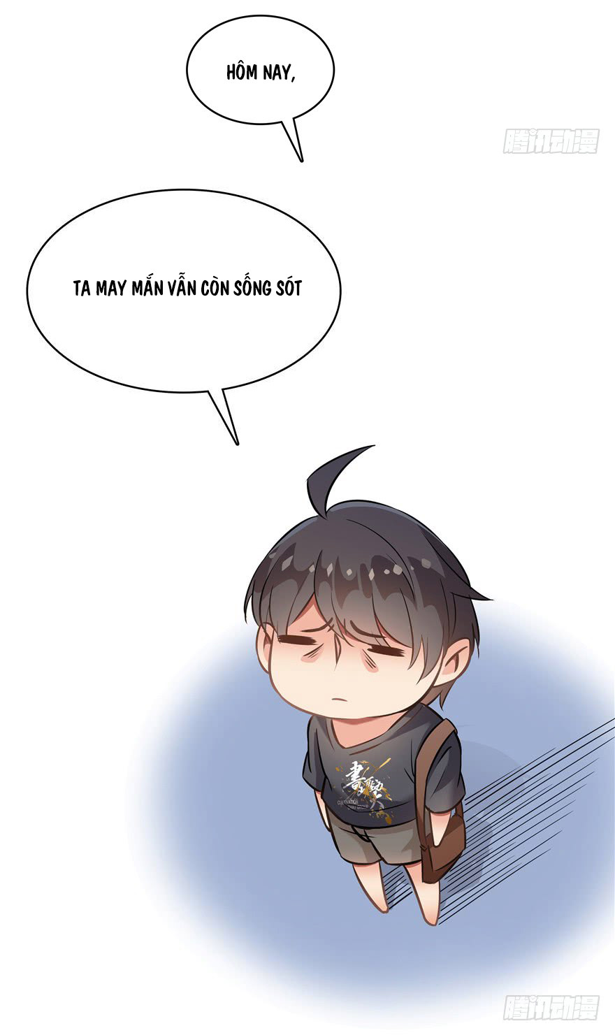 kkTdol6.jpg