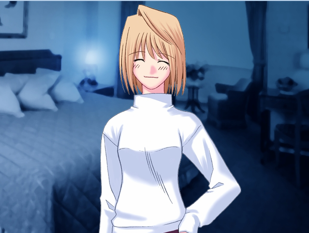 wHgyhqM.png