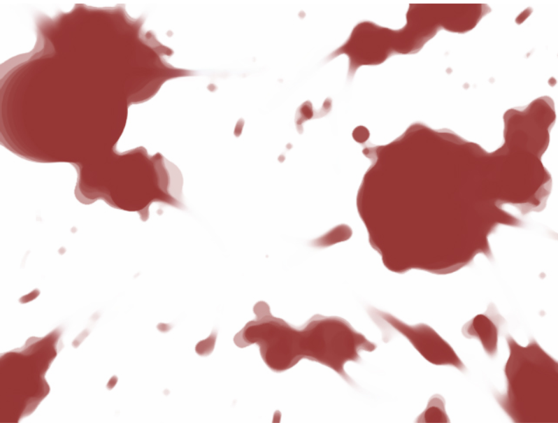B4fVFlk.png
