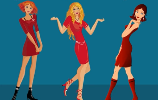Screenshot-908-3785-1650267004_r_460x0.png