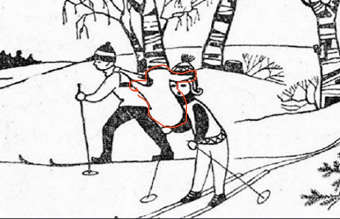 H90D5o1.jpg