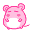 2.gif