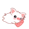 32.gif