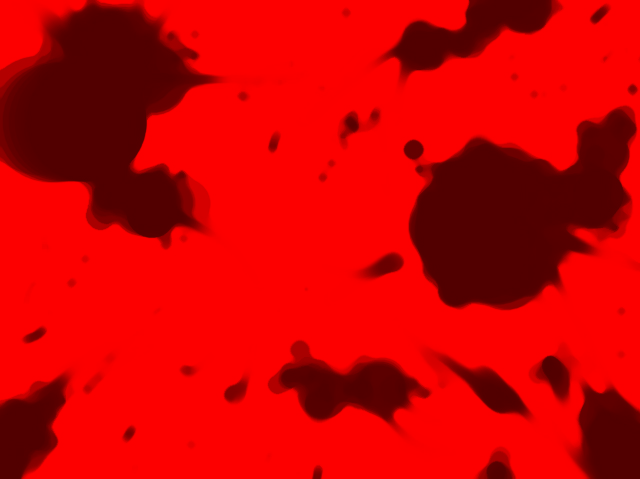 NNBCUKy.png