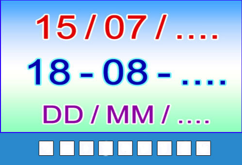 8-1520-1428462484_r_460x0.jpg