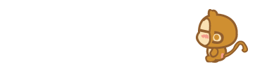 211.gif