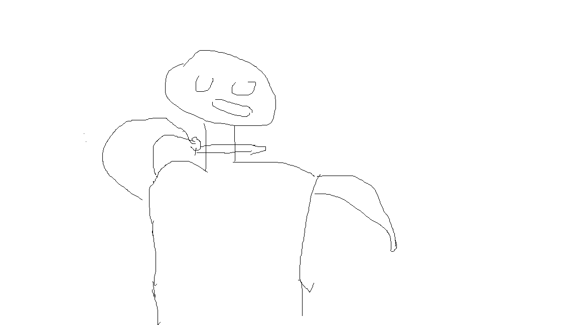 M2w39gJ.png