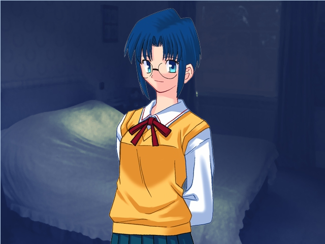 TvNZHbm.png