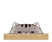 Jle9a7z.gif