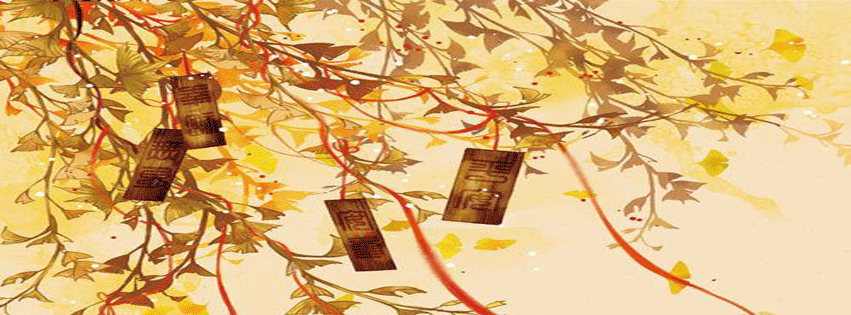 hgpFYQw.jpg|png|gif
