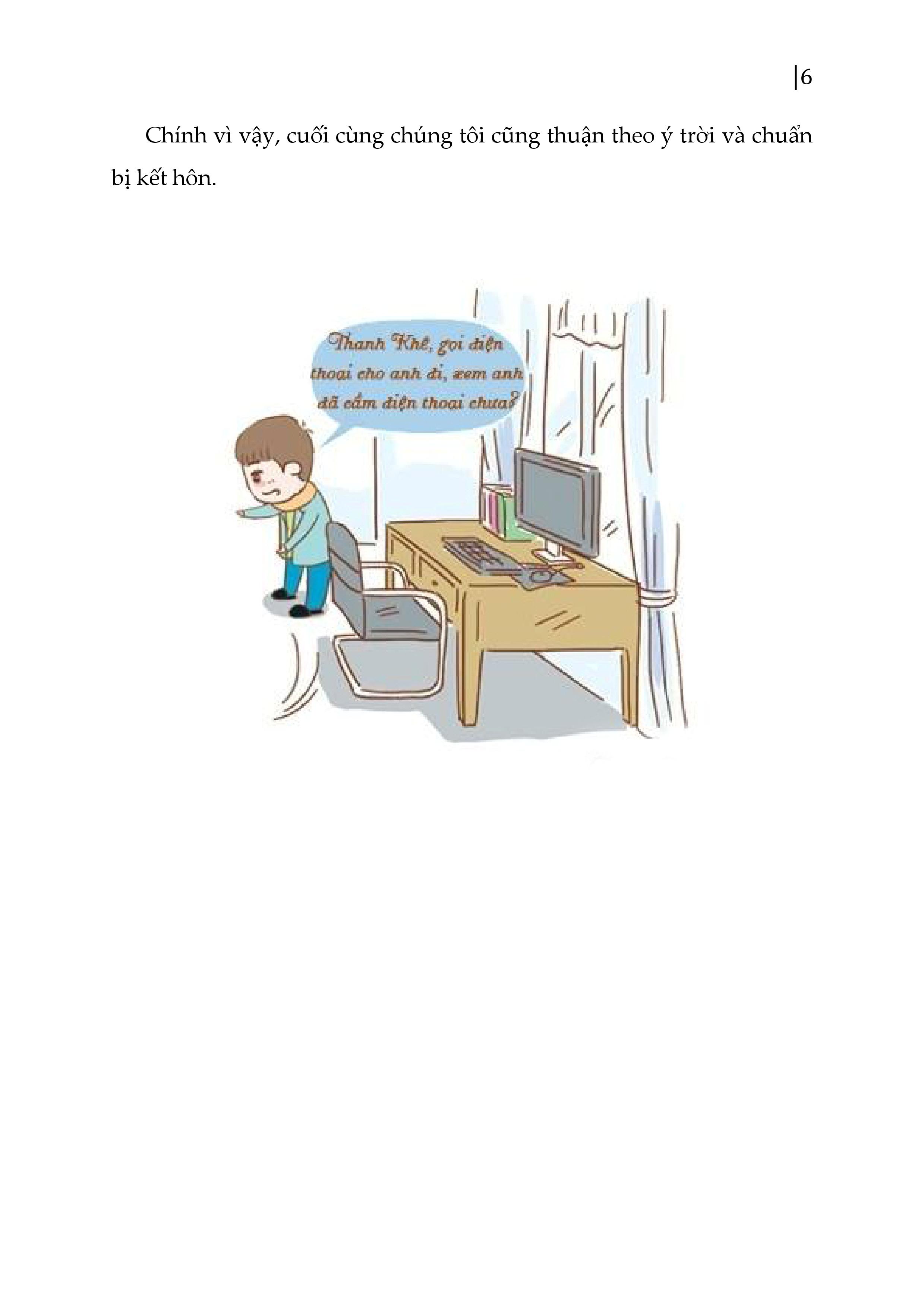 6XlIe7f.jpg