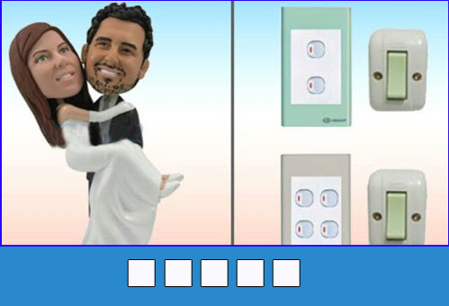 4-6438-1434535459_r_460x0.jpg