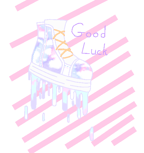 BzxmM4Q.png