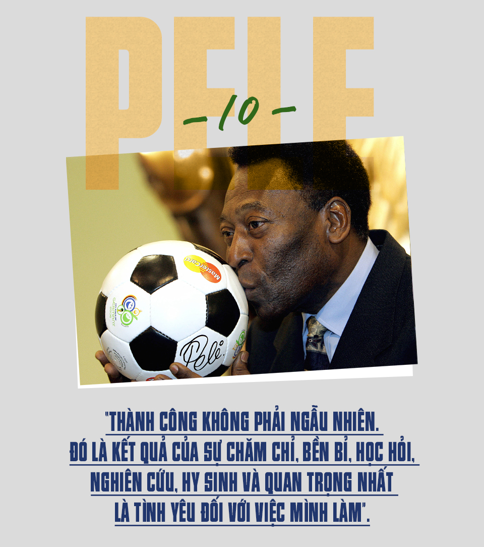 quote1-new2.jpg