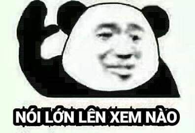 ab0cb39222333b45402b845fea3e43a0.jpg