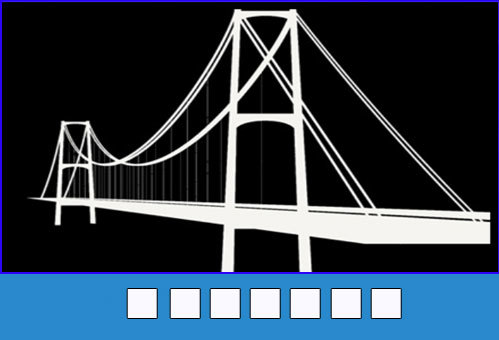 8-3731-1424221213_r_460x0.jpg