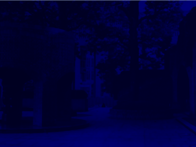 oNZb5E5.png