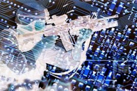 cyberwar-1-9319-1447991260_m_460x0.jpg