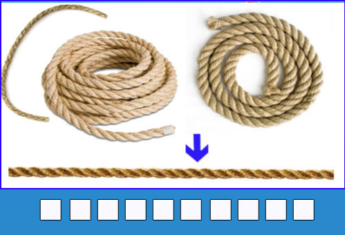 10-8884-1427685362_r_460x0.jpg
