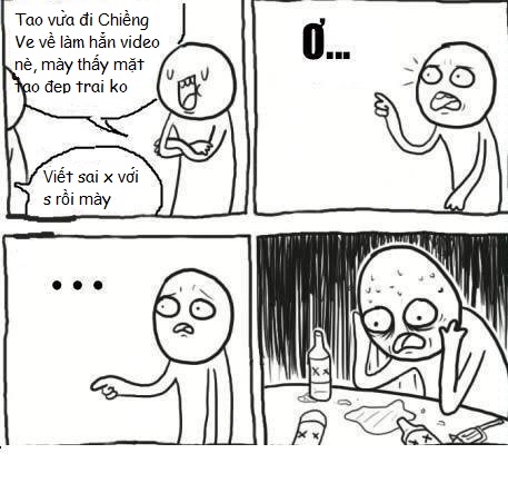 q0W158b.jpg