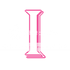 I_zps6e346f91.png