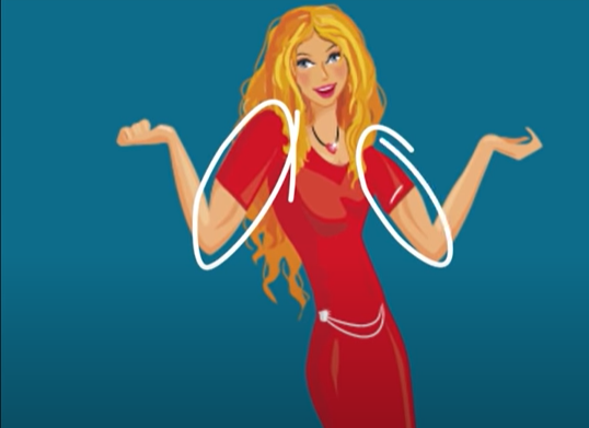 Screenshot-909-8210-1650267004_r_460x0.png