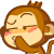 192.gif