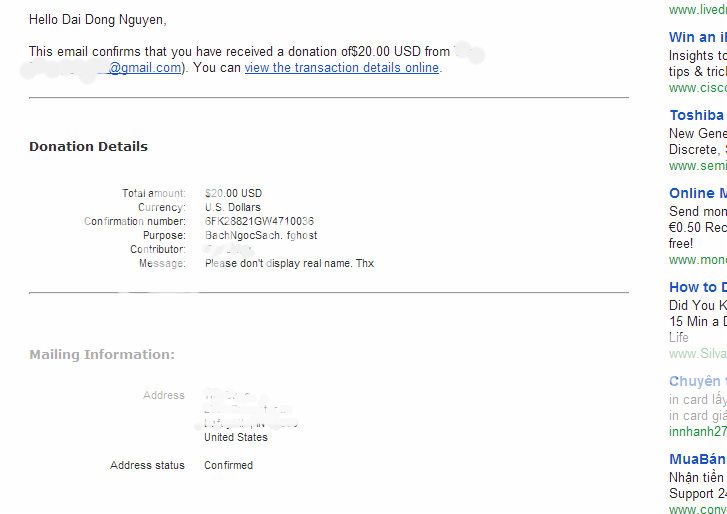 donate-1.jpg