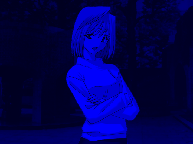 NmjMLJG.png