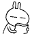 tumblr_l69pk0cB6e1qzdh9u.gif
