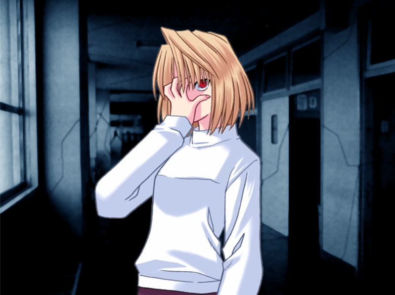 tQGgLLa.png