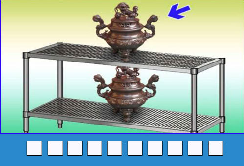 10-3600-1424539962_r_460x0.jpg