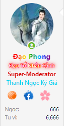 52S3Frb.png