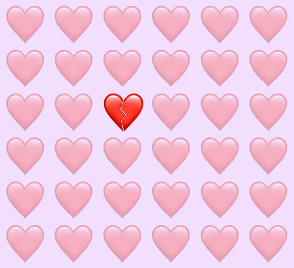 12a-1634280755-543-width600height546.jpg