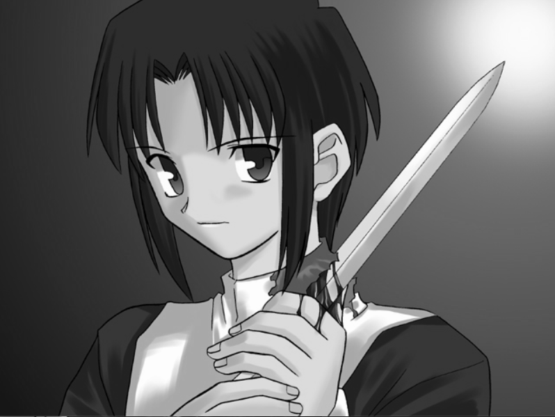 hm5ne9c.png