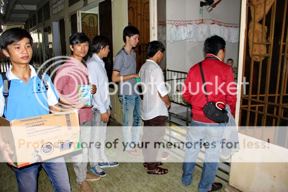 IMG_0179_zps5e96cb23.jpg