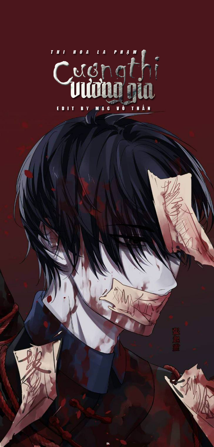 w2XZXwR.png