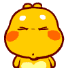 UVc6T1g.gif