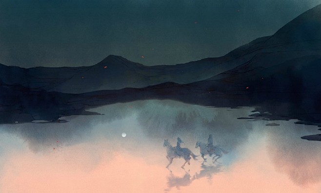 1411bc752cfeec611d13c9907e6e12841b61adff1262e-GHDZcr_fw658