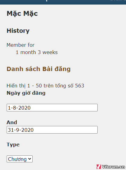 PUIknQ2.png