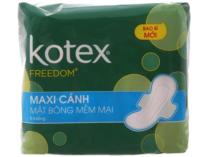 ml1bCxL.jpg