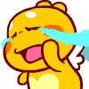 DR5suvO.gif