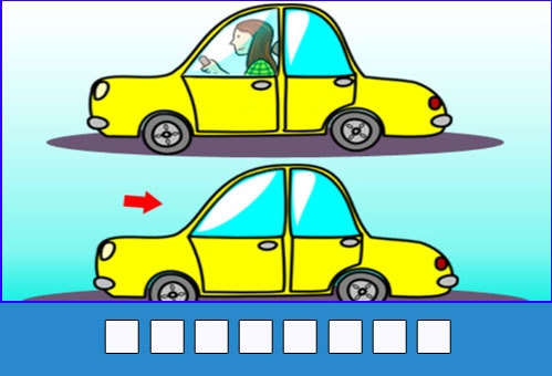 9-6905-1429495626_r_460x0.jpg