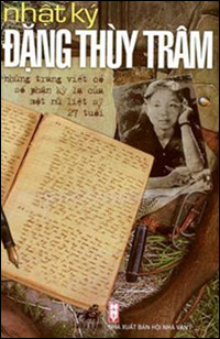 Dang_Thuy_Tram_Diary.jpg