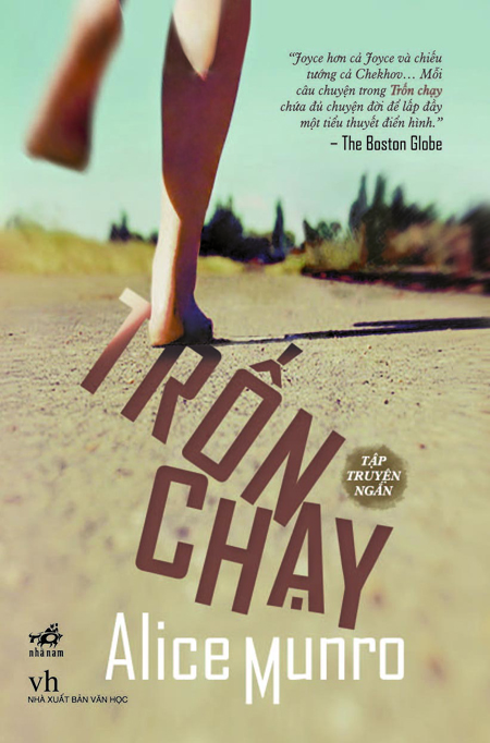 Body-1-Tron-chay-2965-1381829089.jpg