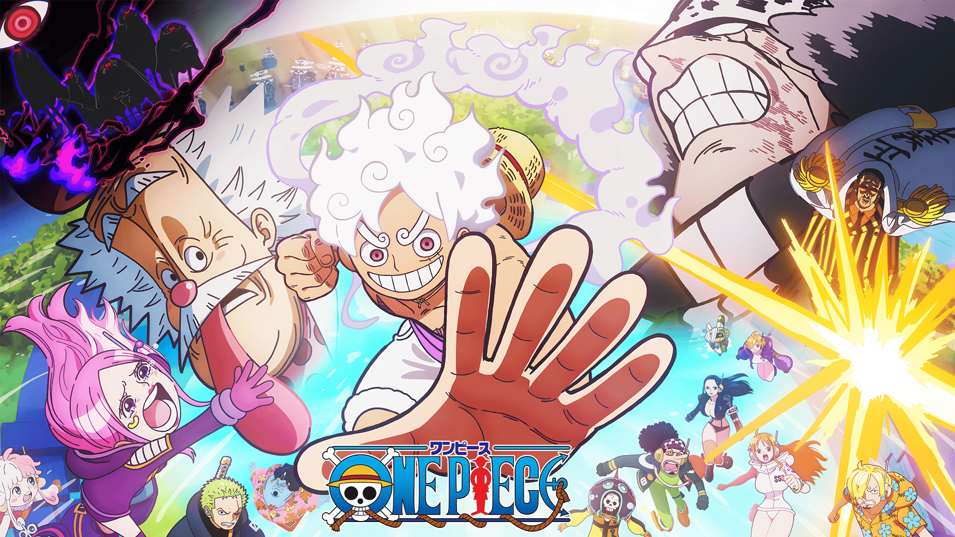 thumb.png